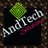 AndTech Shop