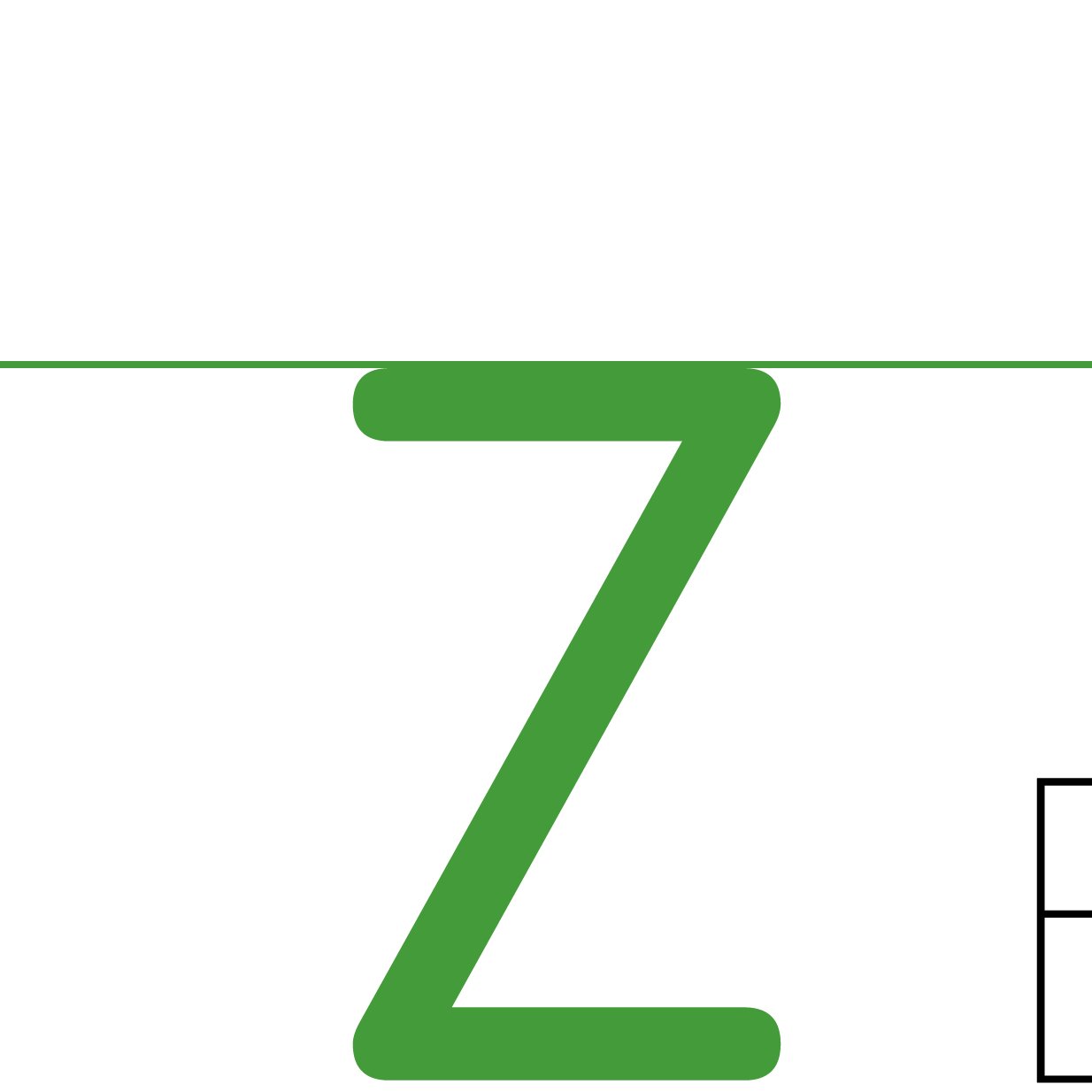 HouzeGreen's profile picture. GATE - ARCHITECTURE AND PLANNING - MOCK TESTS (free demo) https://t.co/tHnmDSahp9