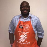 Kelvin M (@kmorganthd) 's Twitter Profile