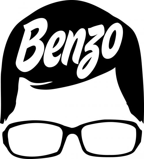 BenzoDrinksATX's profile picture. Working on behalf of Diageo Brands.  Must be 21+ to follow/share.  Please drink responsibly.  🍸🎉🍹🕺🏽 *Employee of Inspira/Enthuse