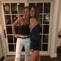 abigail (@abigailwagnerr) 's Twitter Profile