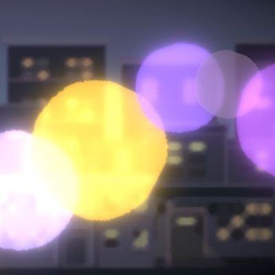 Charo_999's profile picture. 