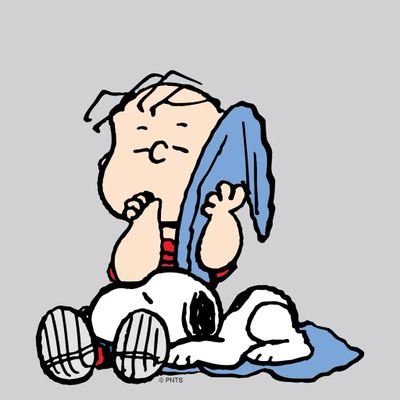 uracharlie07's profile picture. ゆるふわちゃん専用垢。
夢はゆるふわちゃん．(2)の方に承認されることです(´ε｀ )