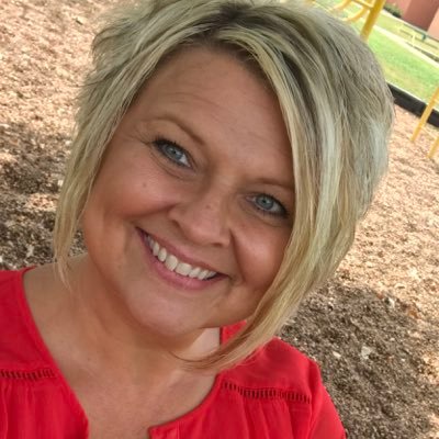 MsB2REL's profile picture. 