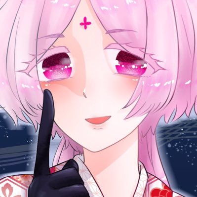 おやすみなさいさんのプロフィール画像