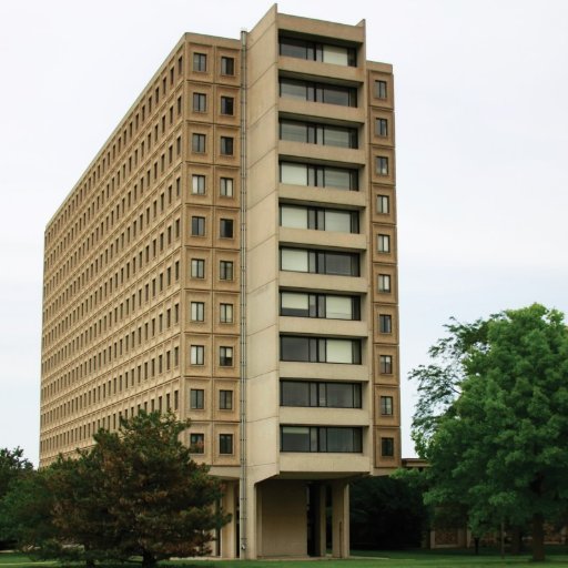 mashek_wilson's profile picture. 