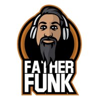 father_funk (@_father_funk) 's Twitter Profile