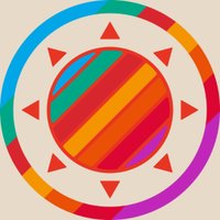 Latinx in Gaming (@latinosingaming) Twitter profile photo
