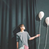 孫煜蕭 (@benjis711) 's Twitter Profile