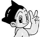 Marc Dias - @lmd010779 - Twitter