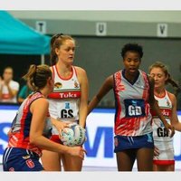 Higher Certificate in Sport Science (@up_hcsse) 's Twitter Profile Photo Higher Certificate in Sport Science (@up_hcsse) 's Twitter Profile Photo