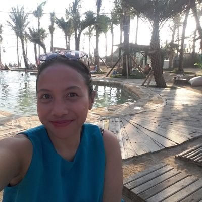 vyoIren's profile picture. ✝ ¥€diўDeўąђ || JehovahJireh 😇 ||
☕ addicted