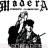 PeriodicoMadera's profile image