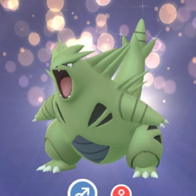 PokemonGO04zero's profile picture. (基本ﾎﾟｹﾓﾝの話)/ポケgo青TL43/海外リリース時から開始しましたがエンジョイ勢です🧸原作済、アニポケはアローラ意外/気軽にフレ申とフォロー&リプください！ラプラスとバンギラスとルギアとピカチュウが好き