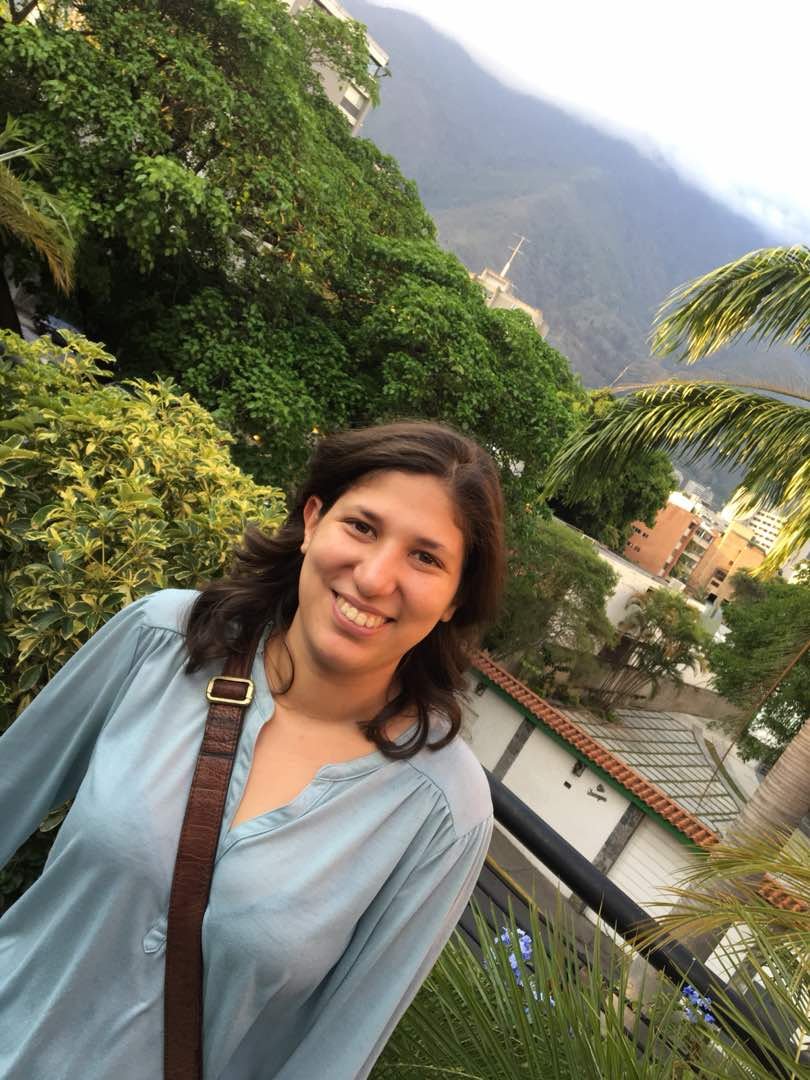 andygilly14's profile picture. ✍ Writer... Sort of / Filmmaker 🎥/ I'm a cinephile, storyteller and love great stories in all its forms ❤ 🎬📚