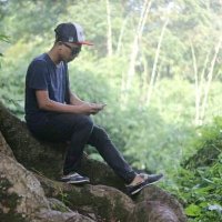 langkung01 (bapak buat ibu negara) (@langkung01) 's Twitter Profile