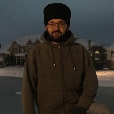 Adyghe_Abreq's profile picture. Bu dünyada bir nesneye, Yanar içim, göynür özüm, Yiğit iken ölenlere, Gök ekini biçmiş gibi.