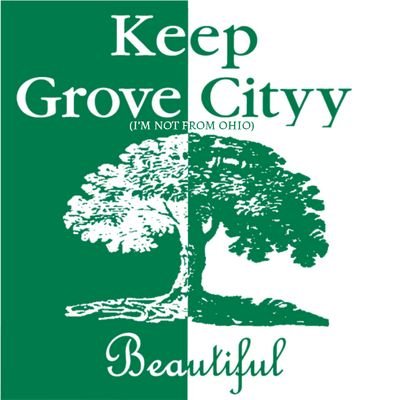 Grove_Cityy Profile Picture