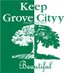 Grove_Cityy (@Grove_Cityy) Twitter profile photo