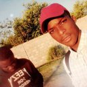 Don Bills - @DonBills5 - Twitter