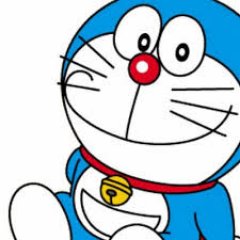 小さくとも幸せのある生活 美しい日本という国が好きなのさ
Linux Mint Xfce Puppy Linux Knoppix Mac VaioTypeP cub110 MotoGP