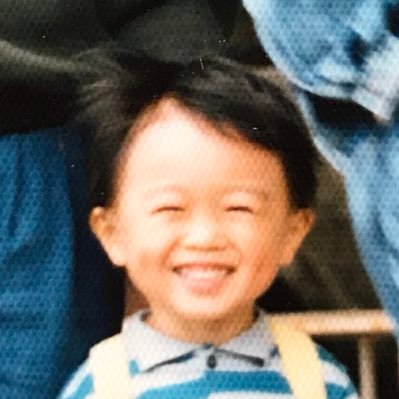 なぉ いつも心は虹色に Naolin Beta Twitter なぉ いつも心は虹色に Naolin Beta Twitter