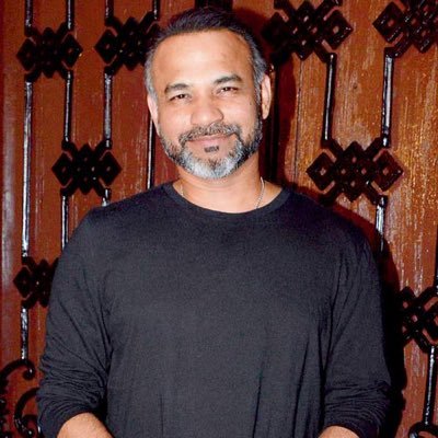 Abhinay Deo Profile