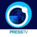 Press TV Profile picture