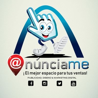 Te ofrecemos una presencia Online mediante un servicio profesional de calidad sobre la promoción comercial de productos y servicios a través del Marketing