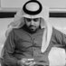 أبـو عمـر الدوســري (@saad_d100) Twitter profile photo أبـو عمـر الدوســري (@saad_d100) Twitter profile photo