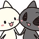 【公式】真紅堂さんのプロフィール画像