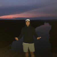 Corey (@coreyphung) 's Twitter Profile