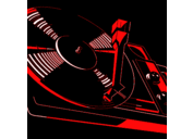 Adam Unger - @ScratchesRadio - Twitter