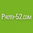 Photography projects, ideas, gear and more...