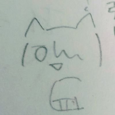 筍固定みてくださいさんのプロフィール画像