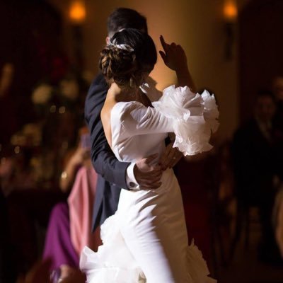 Lauraepr's profile picture. Content Communications @playstation