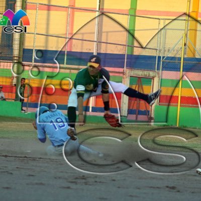 Deportes jugador Indigenas de Matagalpa snap:fsuarezjr4