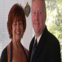 David Whitener - @PastorWhitener Twitter Profile Photo