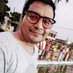 Surendra Kumar (@surendramph) Twitter profile photo Surendra Kumar (@surendramph) Twitter profile photo