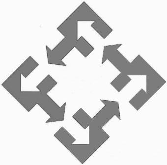 OphthalmicTools's profile picture. We specialize in IHE EyeCare Image Management, Workflow & Charge Posting, IHE Compliance Standards and Interoperability for EMR / EHR Systems.