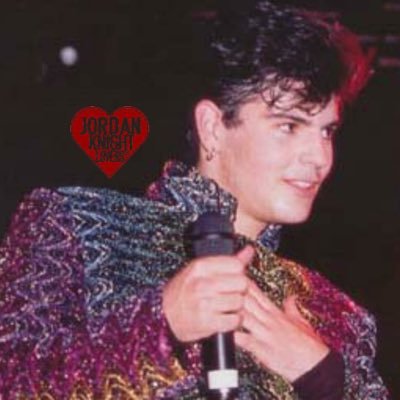 I LOVE NKOTB, JORDAN KNIGHT, AND ELVIS PRESLEY !!!! JORDAN GIRL FOREVER !!!! 💋💋💋💋💋💋💋💋😘😘😘😘🥰💗🤩😇😍😻🎉🥳🍭💙💕💗💋🥰😘🍭🤩💗😇😻😍💙💕💗😉🎉🥳