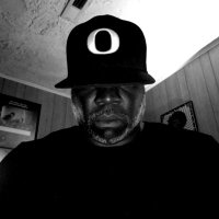 christopher fields - @coolchris1914 Twitter Profile Photo