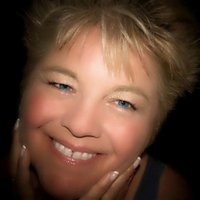 Debbie Berry - @DebbieB26078605 Twitter Profile Photo