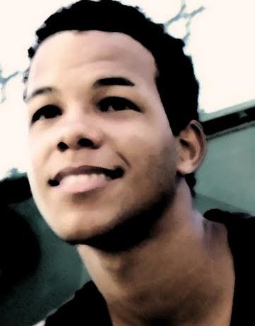 Que bom viver como é bom sonhar. ♪