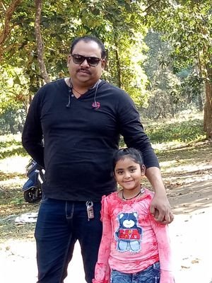 PawanKu27684589's profile picture. Love india