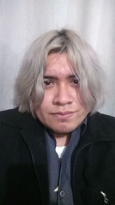 LightiningSr's profile picture. Just keeping hopes and dreams :3