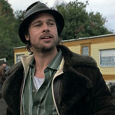 ThaWittyVitty's profile picture. for the lads. 
whos tryna let me hit it raw while I whiteclaw