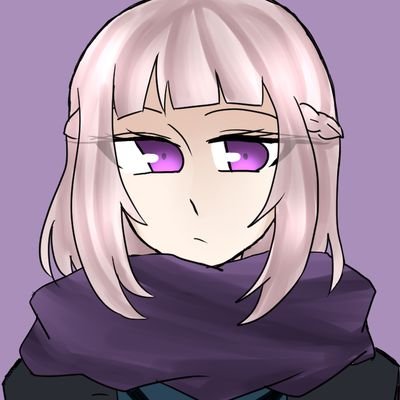 東雲司さんのプロフィール画像