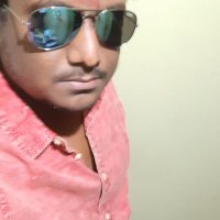 Aathithan aathi(@aathithan123) 's Twitter Profile Photo