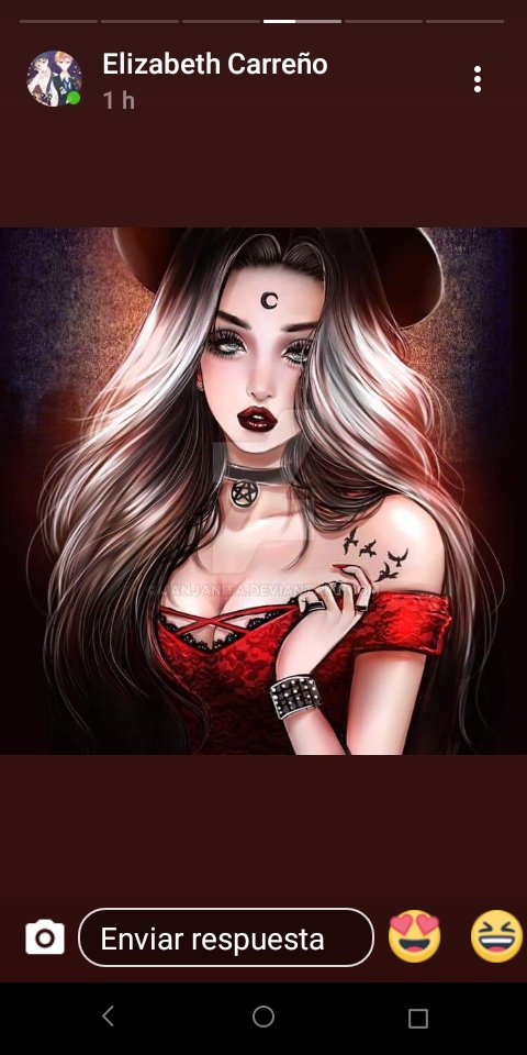 susanasuzei's profile picture. 